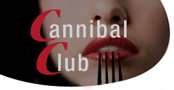 Cannibal Club